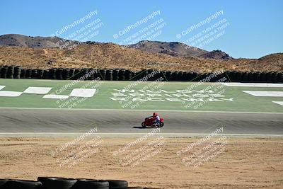 media/Sep-07-2025-TrackXperience (Sun) [[ee17e62fad]]/Level 3/Session 2 (The Bowl)/